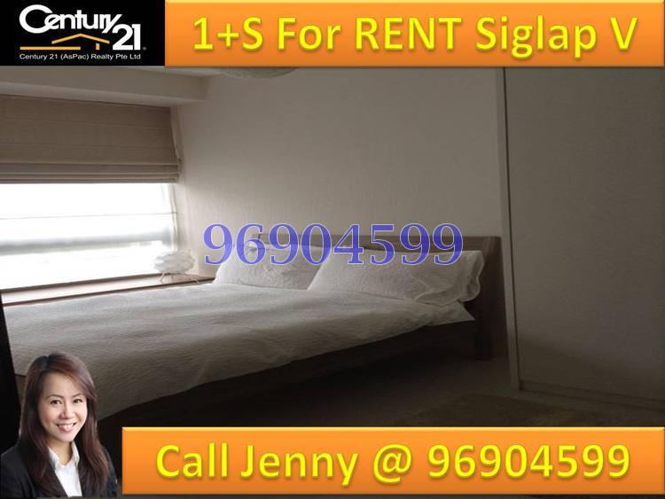 Siglap V thumbnail photo